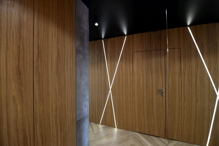 JM Mebel System 6