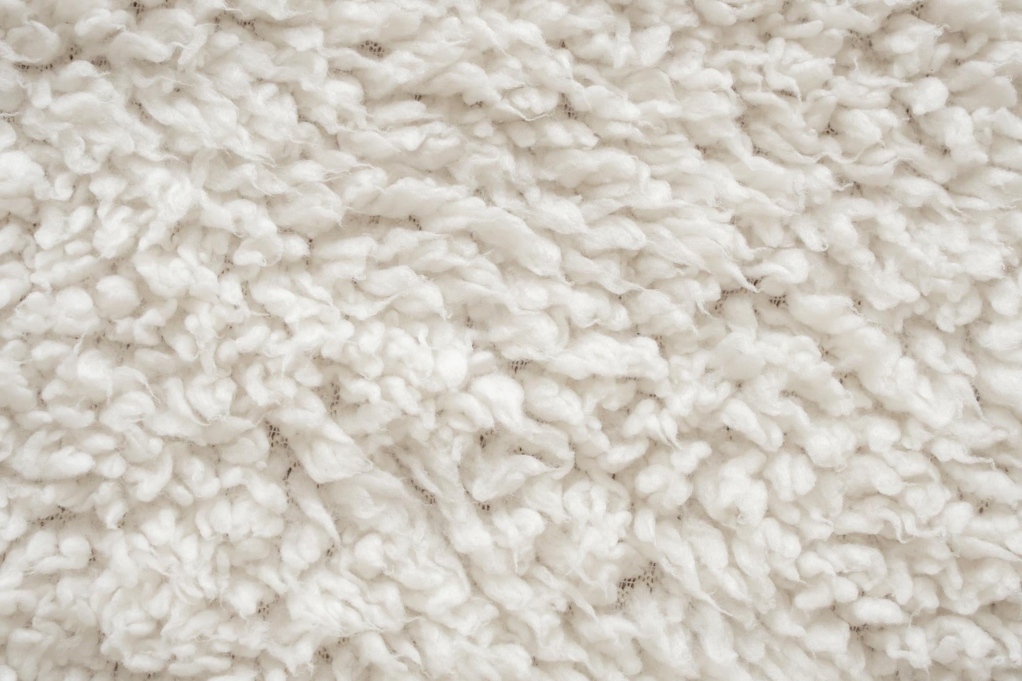 Jakie piękne dywany wełniane wybrać do Twojego domu?