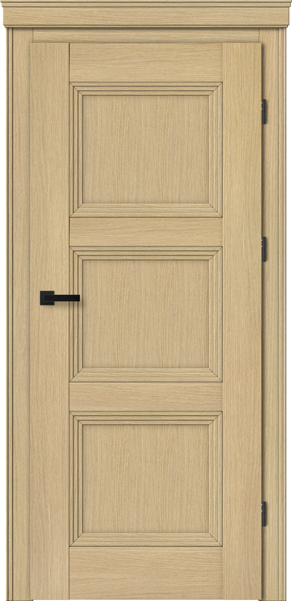 Jarzebowski drzwi 4