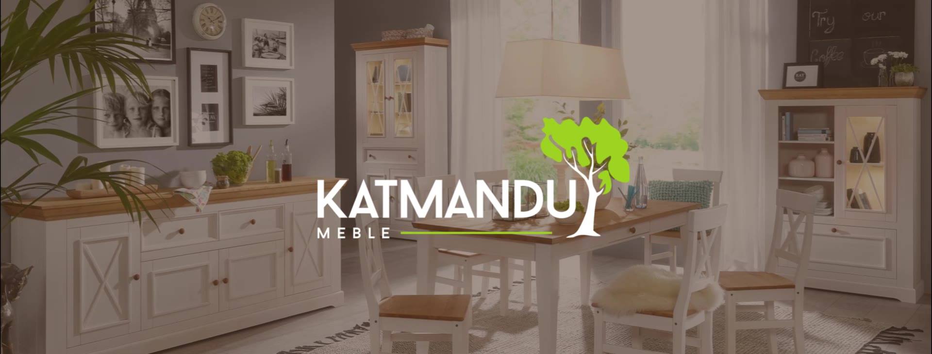 Katmandu Meble 1