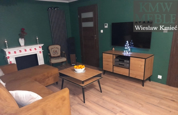 Kmw Meble Wiesław Kmieć 5