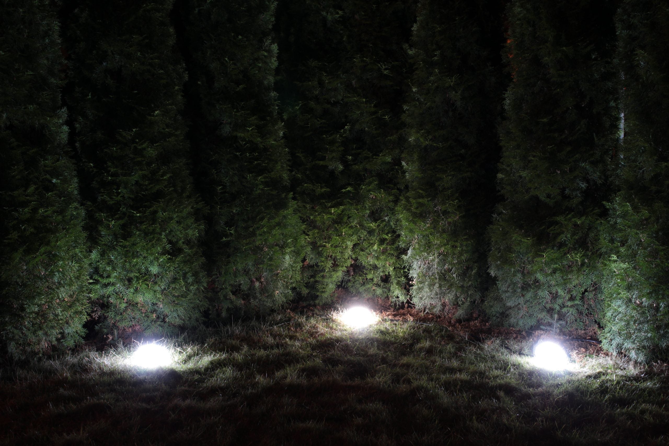 LedBruk 2