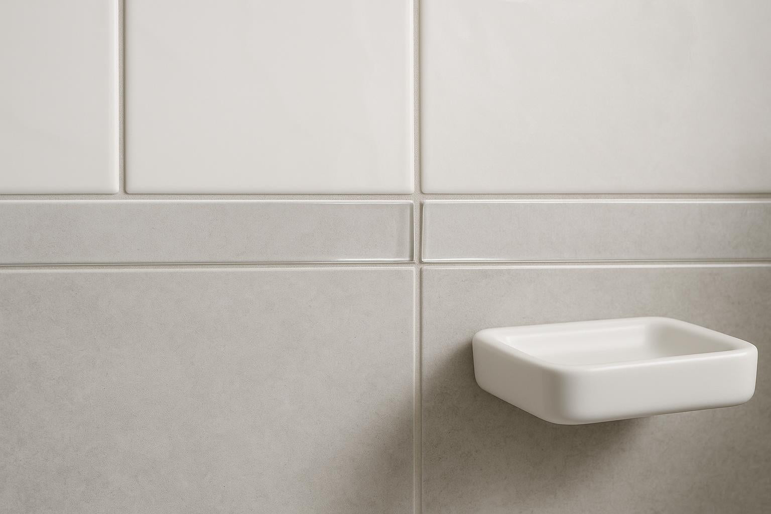 Listwy szklane do płytek ceramicznych: zastosowanie