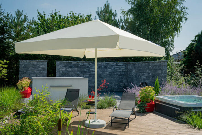 Litex Garden 4
