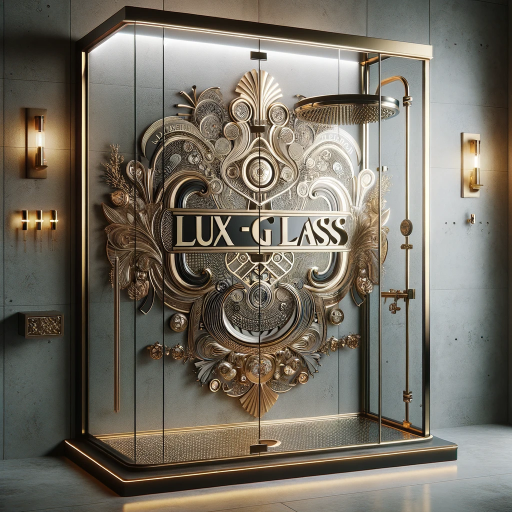 Lux-Glass 2