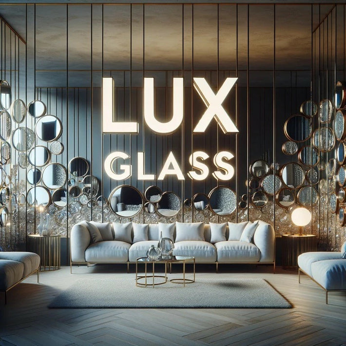 Lux-Glass 5