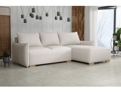 MEBLE-LUX 6