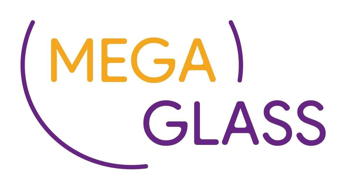 MEGA-GLASS Małgorzata Gołębiewska 1