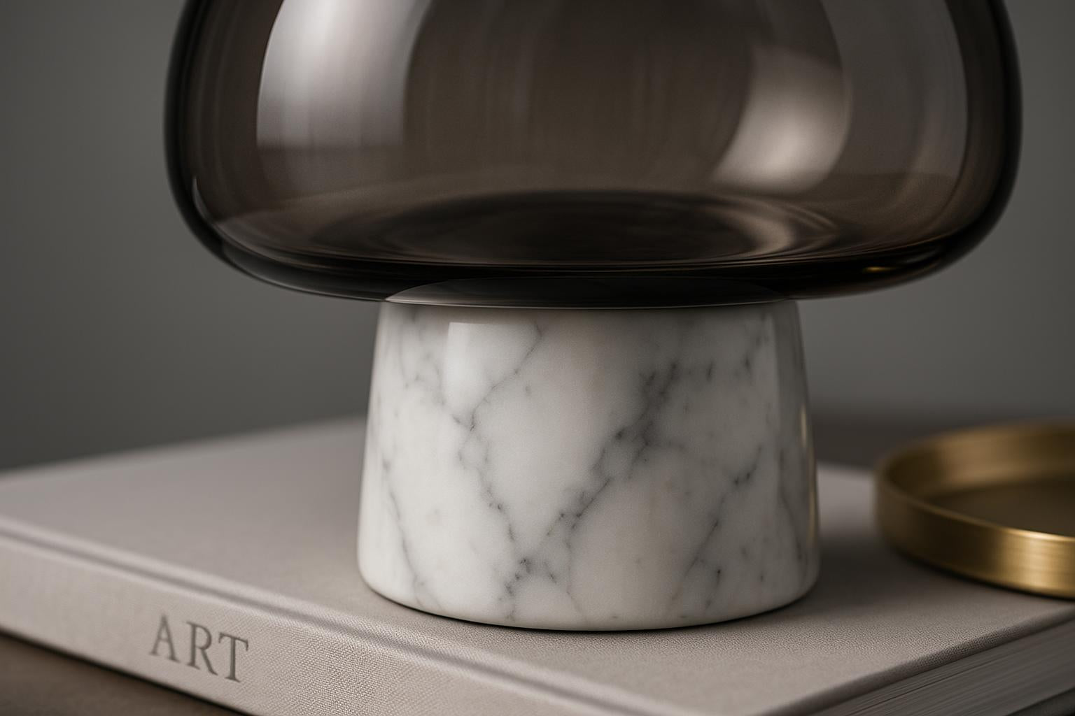 Materiały i design: sekrety trwałości i stylu