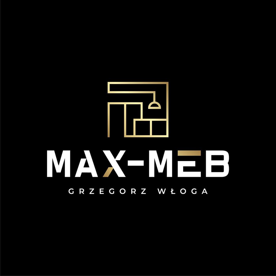 Max-Meb 1