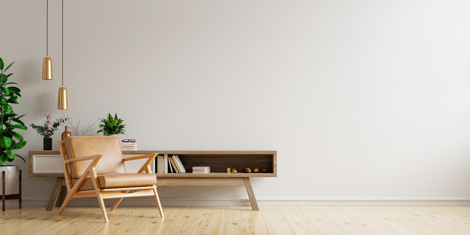 Meble skandynawskie – minimalizm i funkcjonalność w Twoim domu