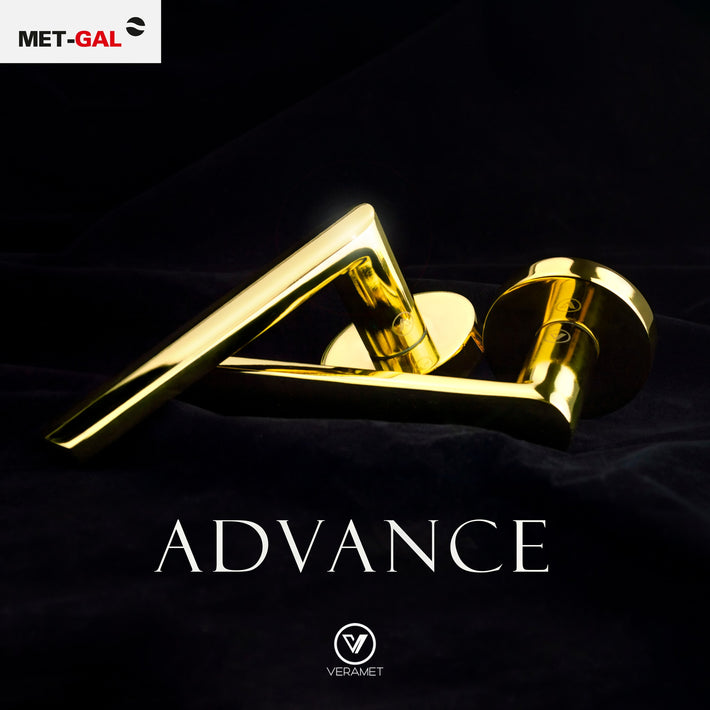 Met-Gal Akcesoria meblowe i budowlane 6