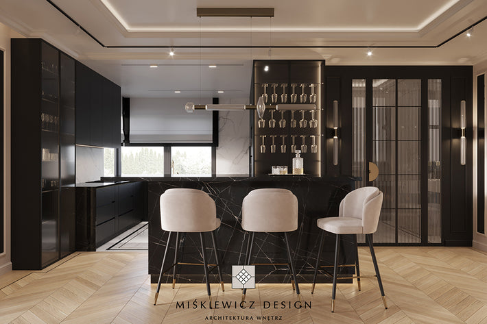 Miśkiewicz Design 4