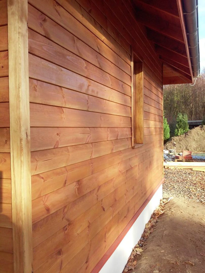 MyHouse Paweł Krawczyk 5
