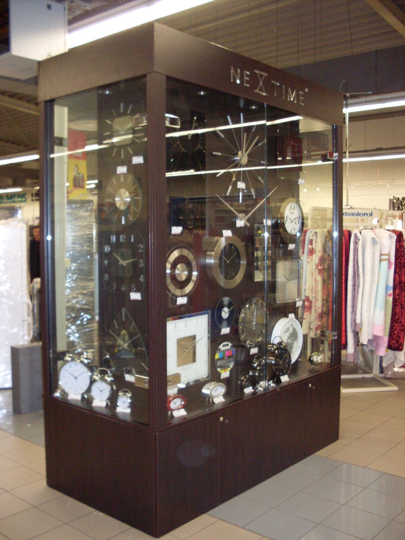 NeXtime Polska 3