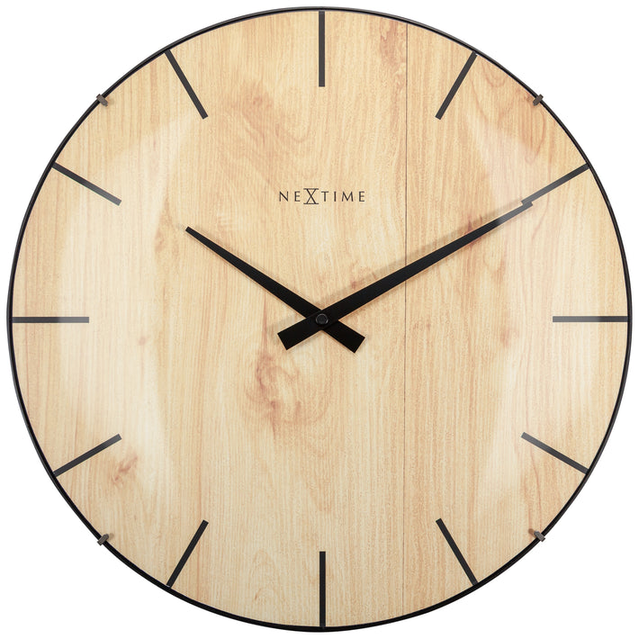 NeXtime Polska 4