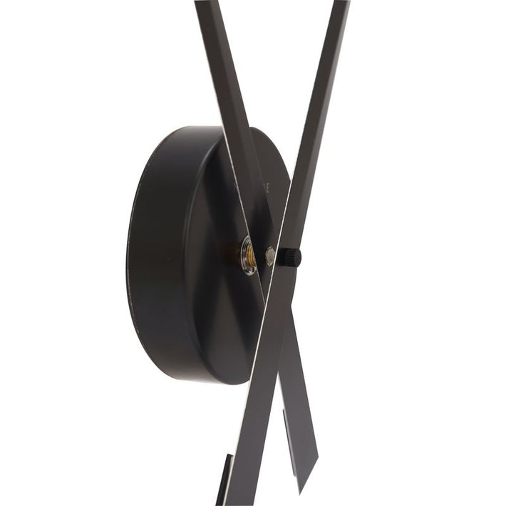 NeXtime Polska 5