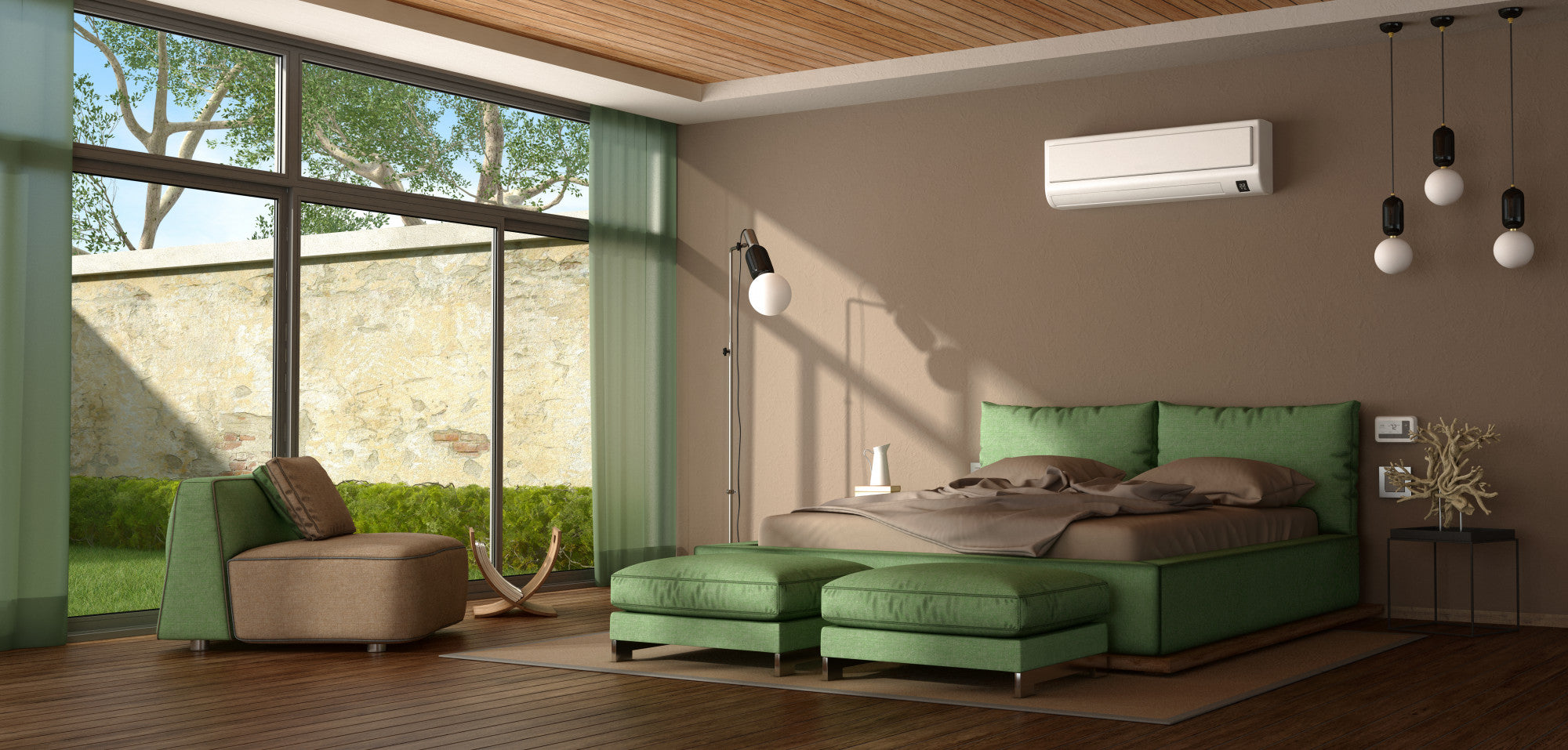 Nowoczesne systemy dociepleń - Twoje cieplejsze M