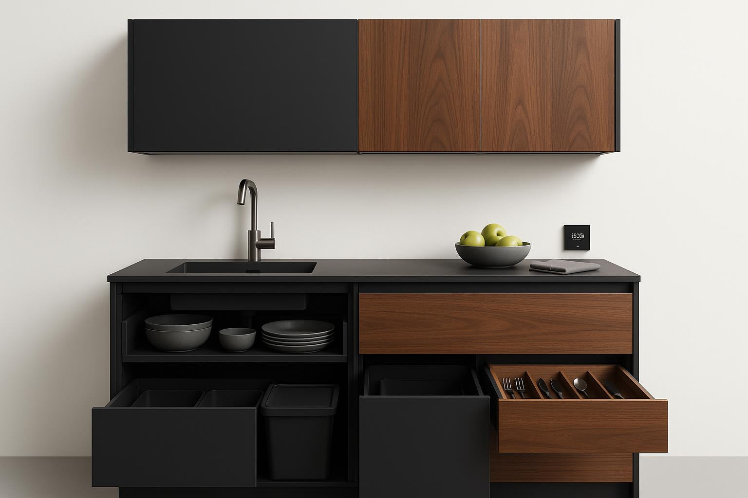 Odkryj nowoczesne rozwiązania na gliwickich targach budownictwa