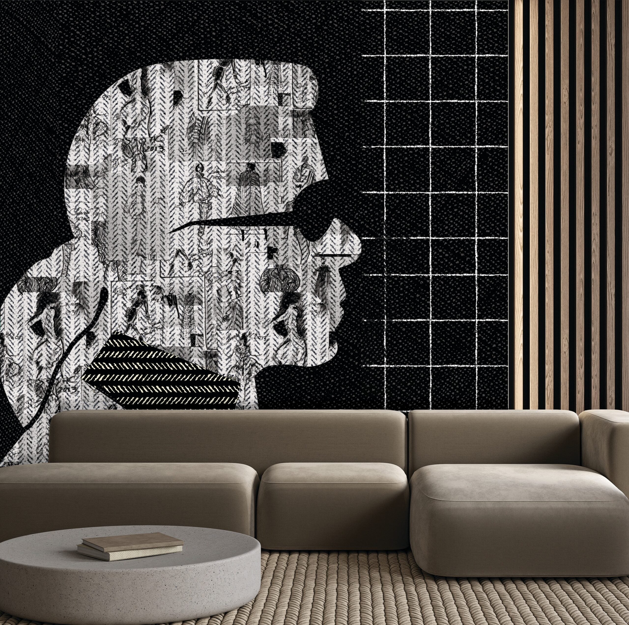 OneWallDesign Polska  1