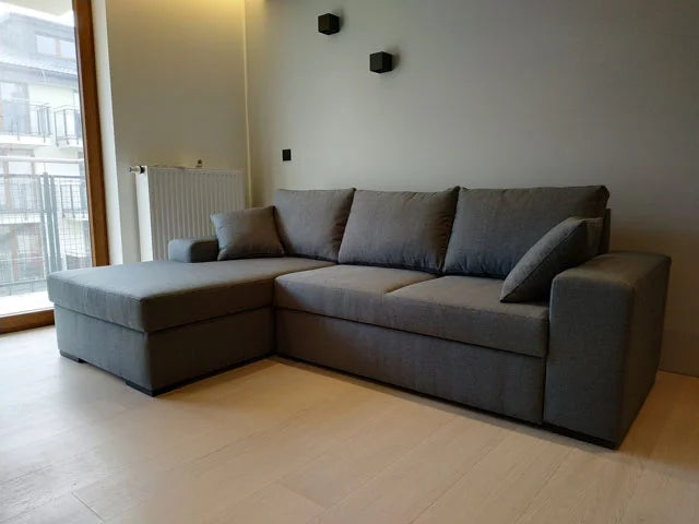 PAJ Meble 4