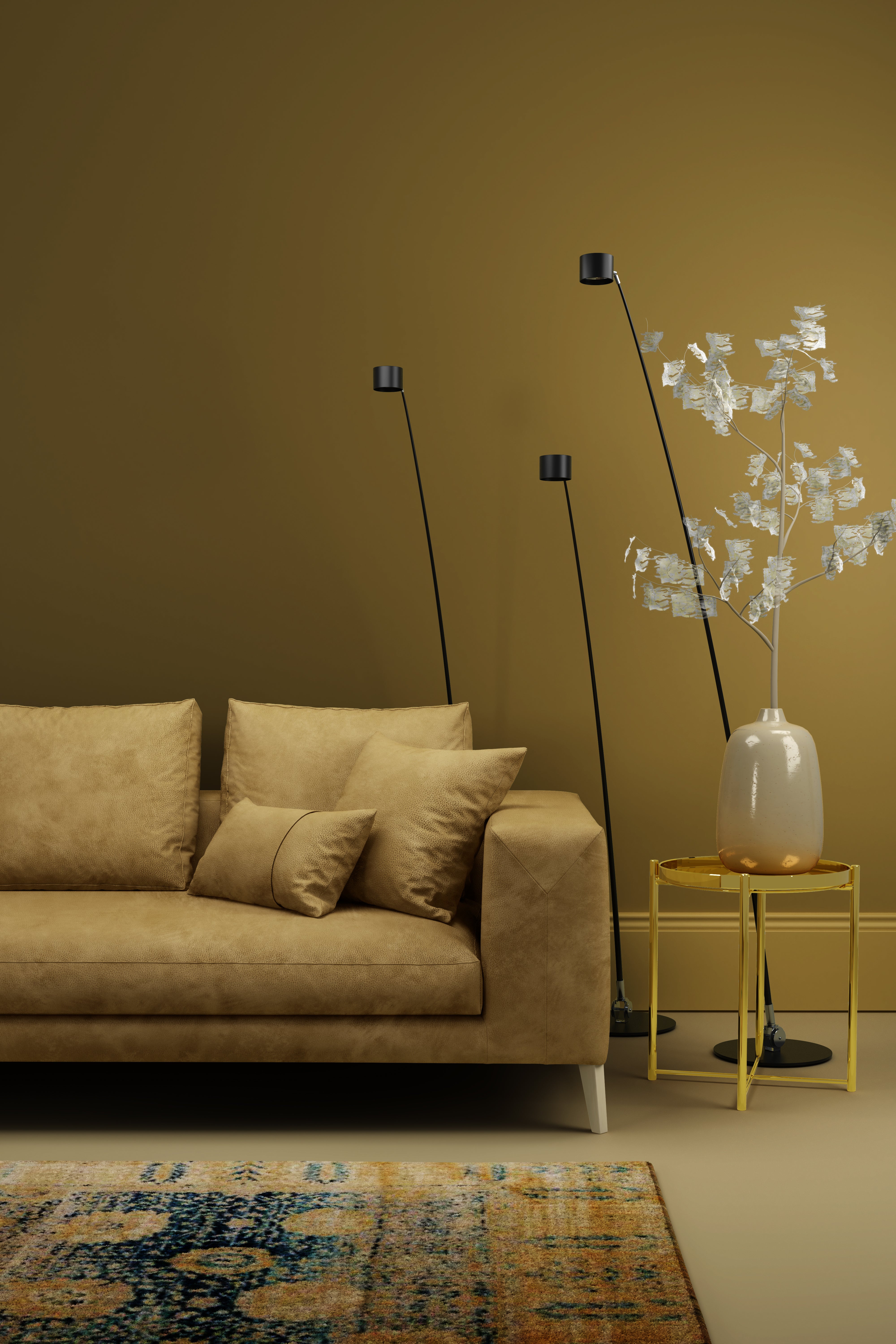 PIK COLLECTION 2
