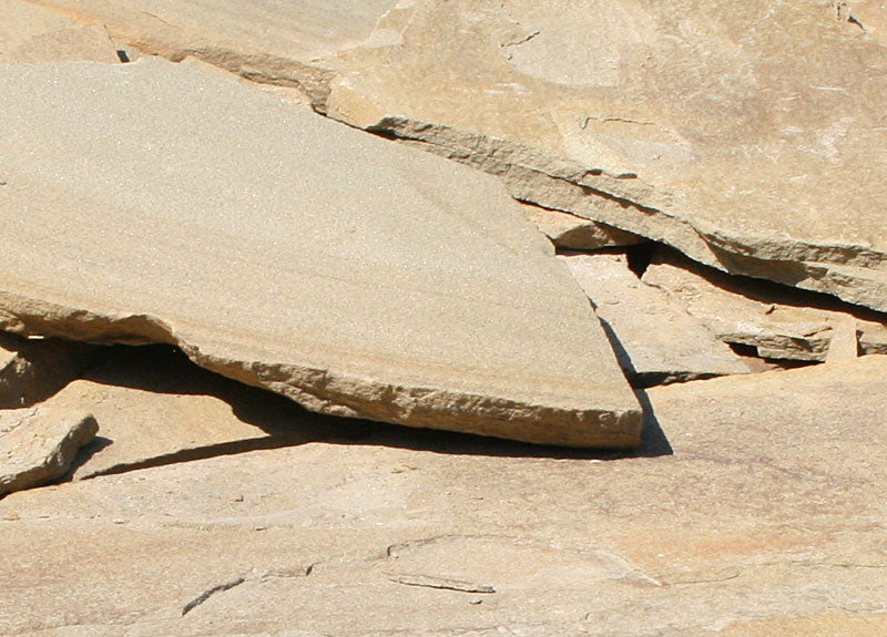 Polski Kamień 2