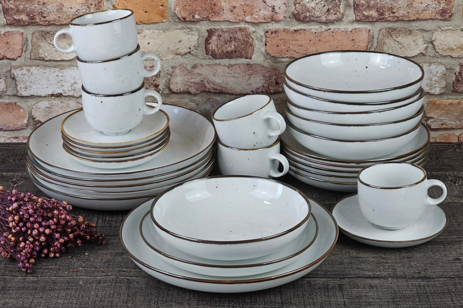 Porcelanowa Kraina 2