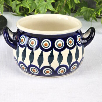 Porcelanowa Kraina 4