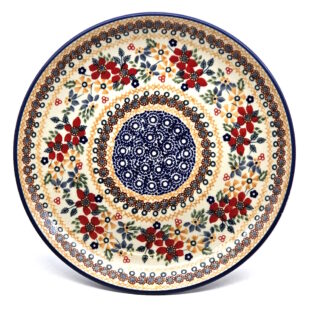 Porcelanowa Kraina 5