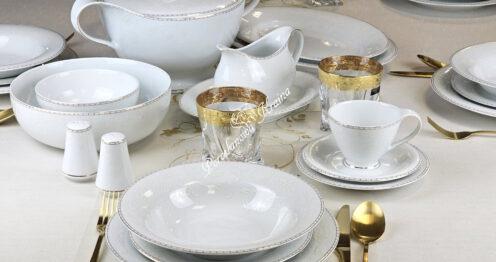 Porcelanowa Kraina 6