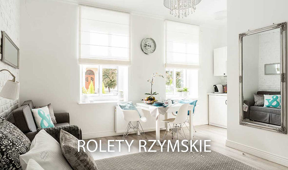 Prestige ostaszewska 1
