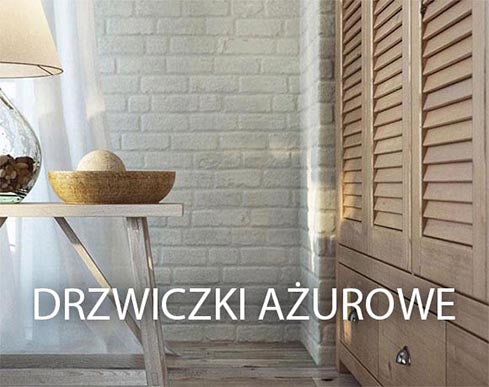 Prestige ostaszewska 2