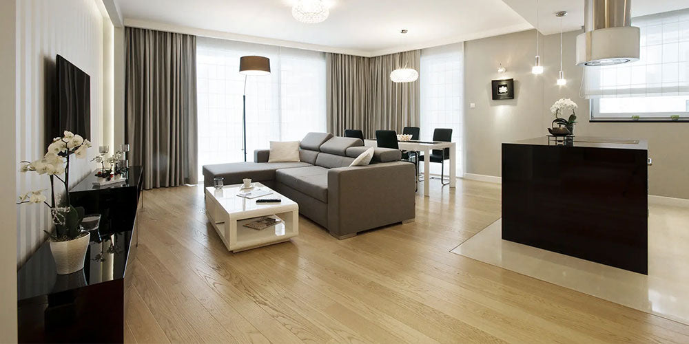 Projektowanie-wnetrz-typu-studio-z-podzialem-na-strefy-fot-2