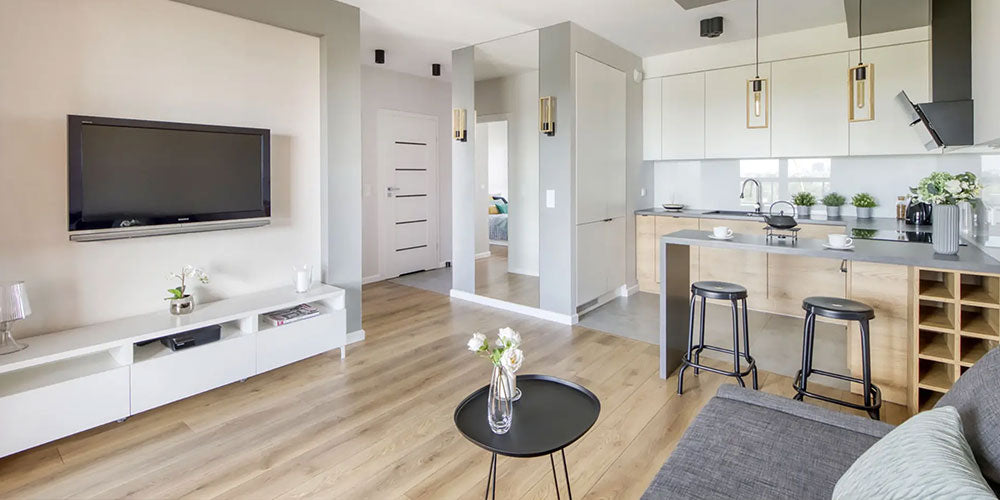 Projektowanie-wnetrz-typu-studio-z-podzialem-na-strefy-fot-3