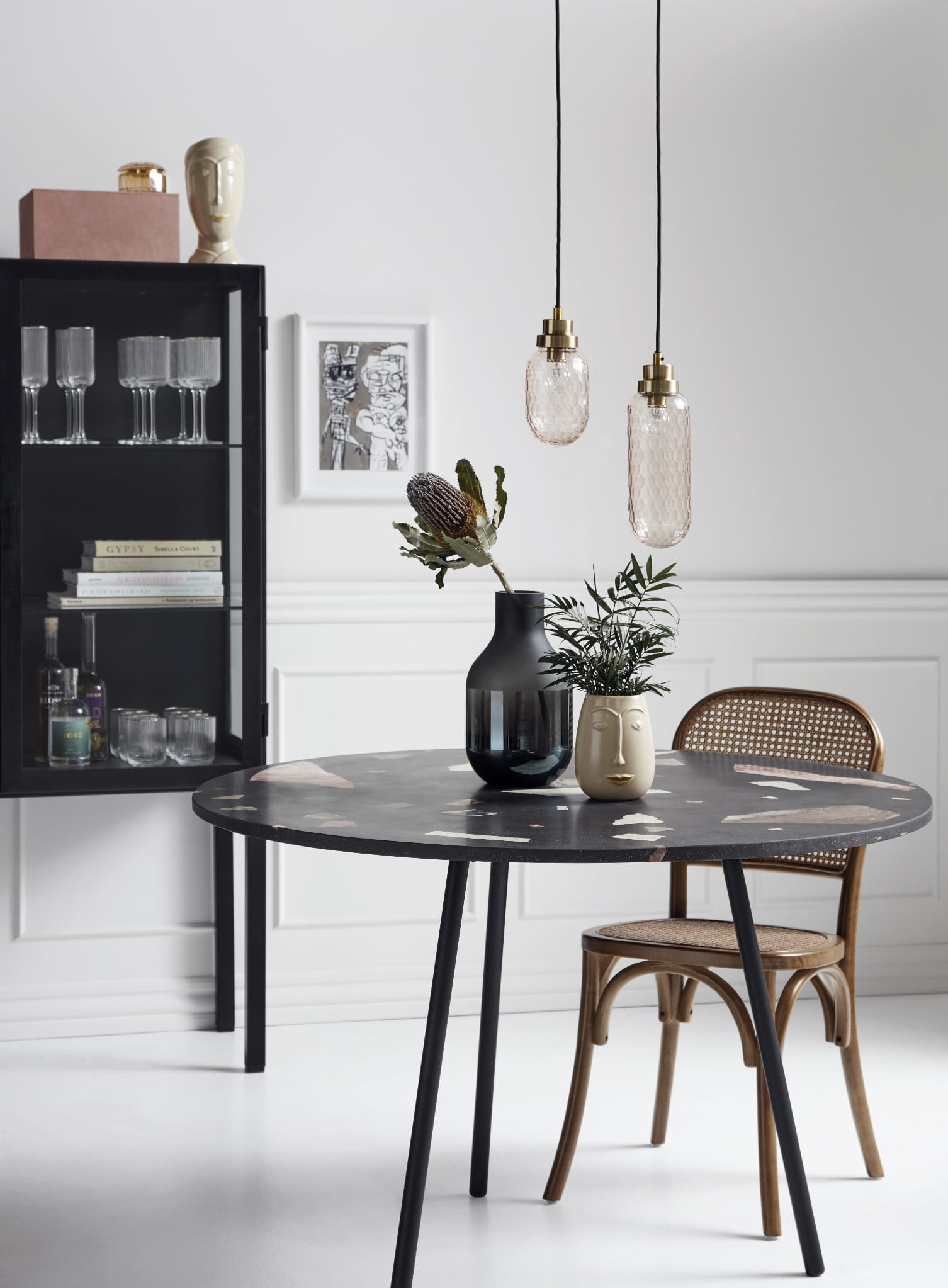 Pure nordic 3