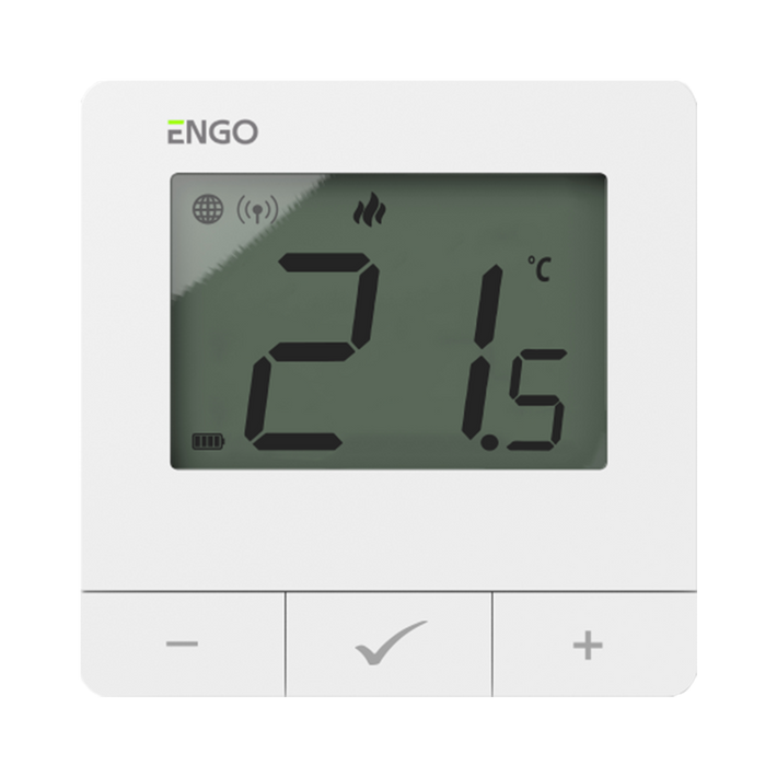 QL CONTROLS 6