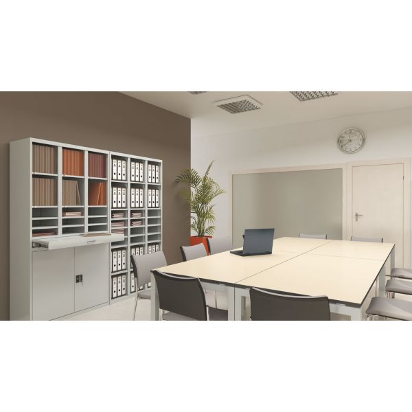 REMA STORAGE SOLUTIONS 1