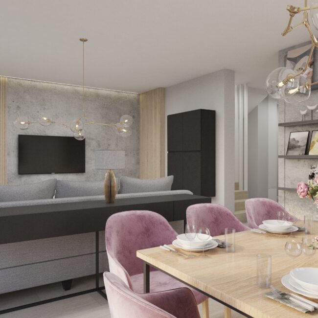 Rej Concept Joanna Rej 6