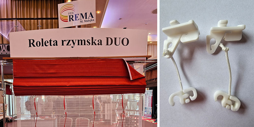 Roleta-rzymska-DUO-fot-3