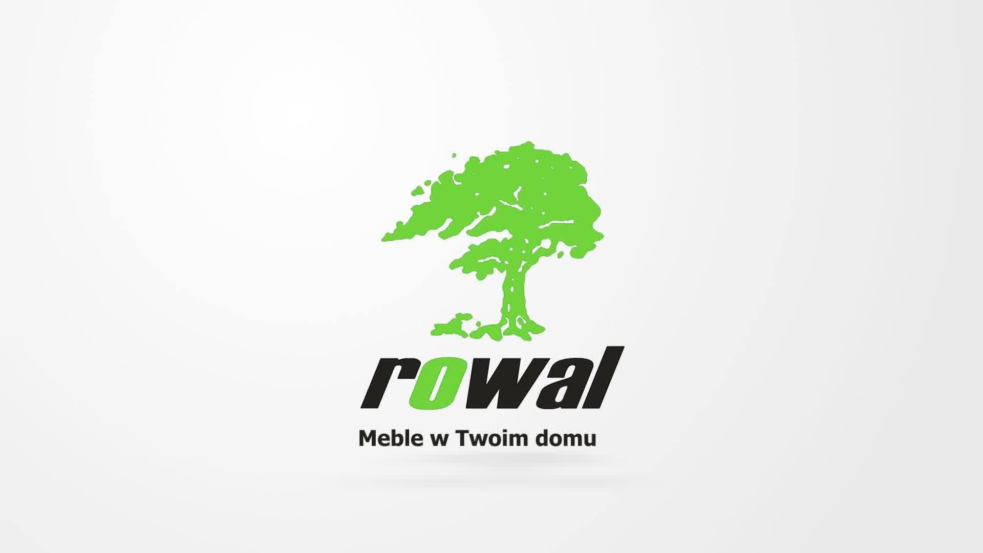 Rowal 1