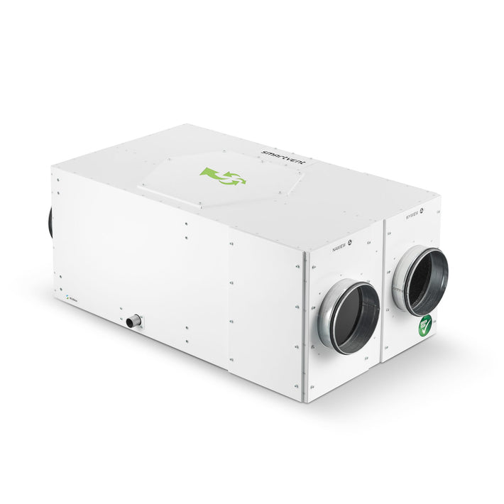 SMARTVENT 4