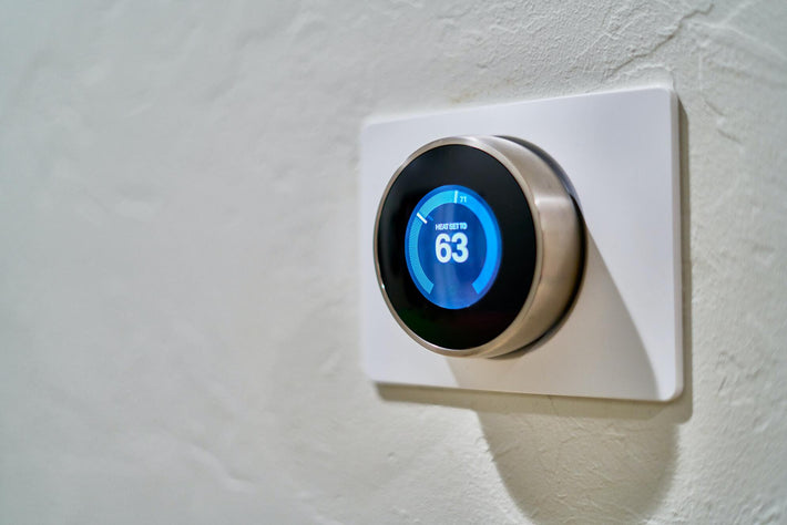 SMARTVENT 6