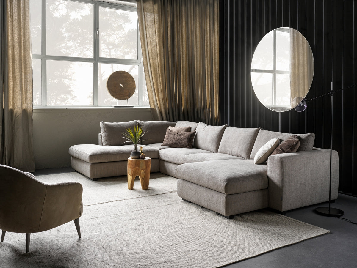 SOFA-KING Salwador Kowenicki 2