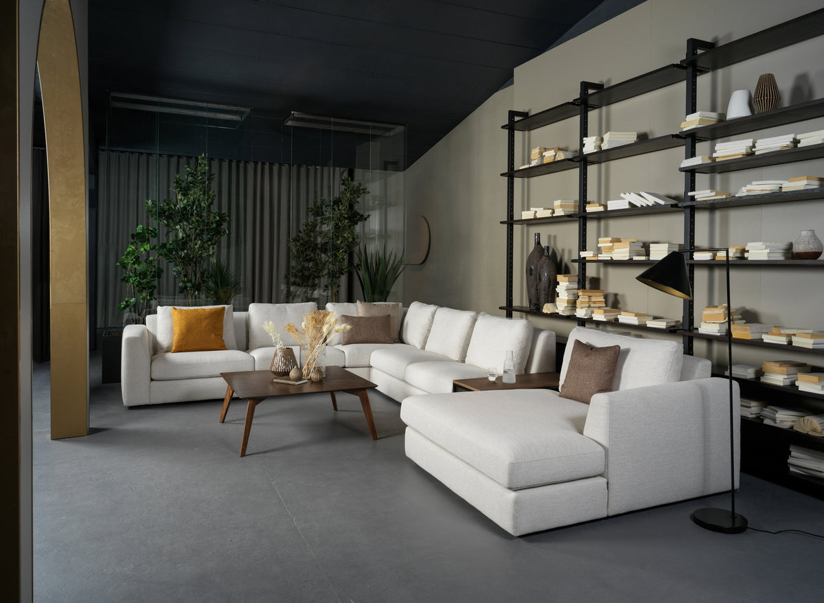 SOFA-KING Salwador Kowenicki 3