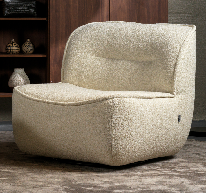 SOFA-KING Salwador Kowenicki 5