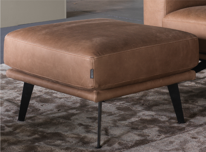 SOFA-KING Salwador Kowenicki 6