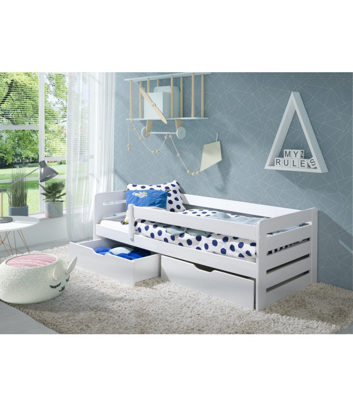 Select meble 2