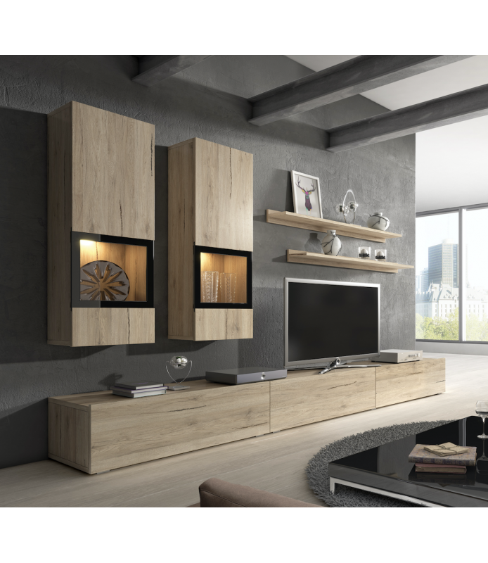 Select meble 3