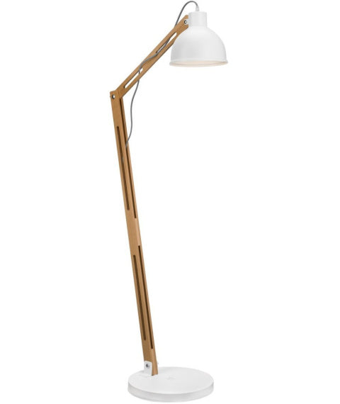 Sklep lamp 4